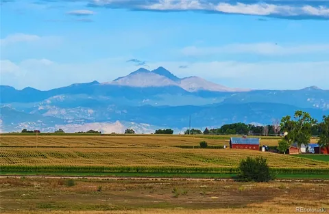 $635,000 | 13611 Wrangler Way, Mead, CO 80542