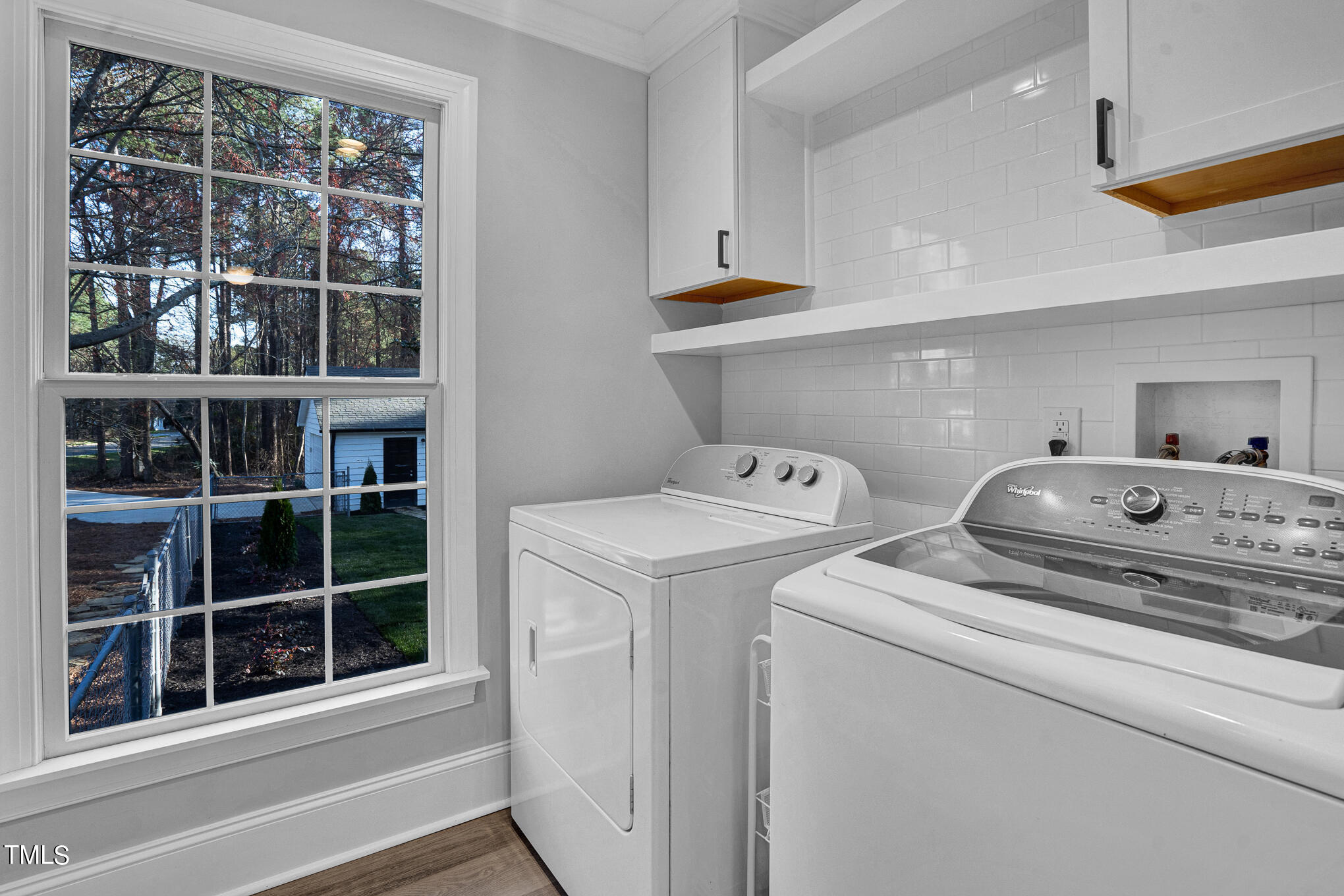 5401 Live Oak Trail Raleigh, NC 27613 - Photo 39 of 50 DSC07495
