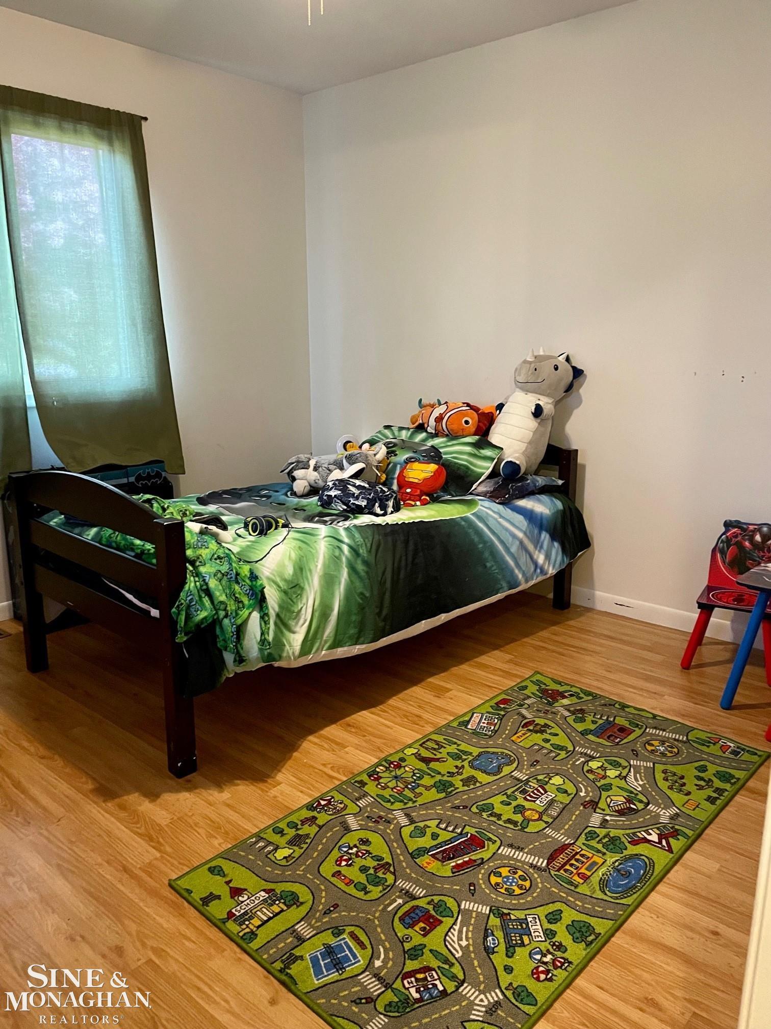 2598 Palms Road Columbus, MI 48063 - Photo 17 of 19