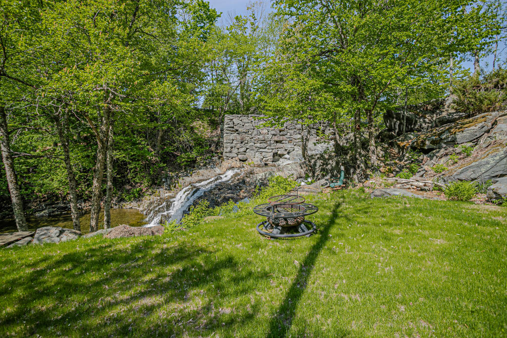 1087 West Mills Road Industry, ME 04938 - Photo 21 of 34 --0572