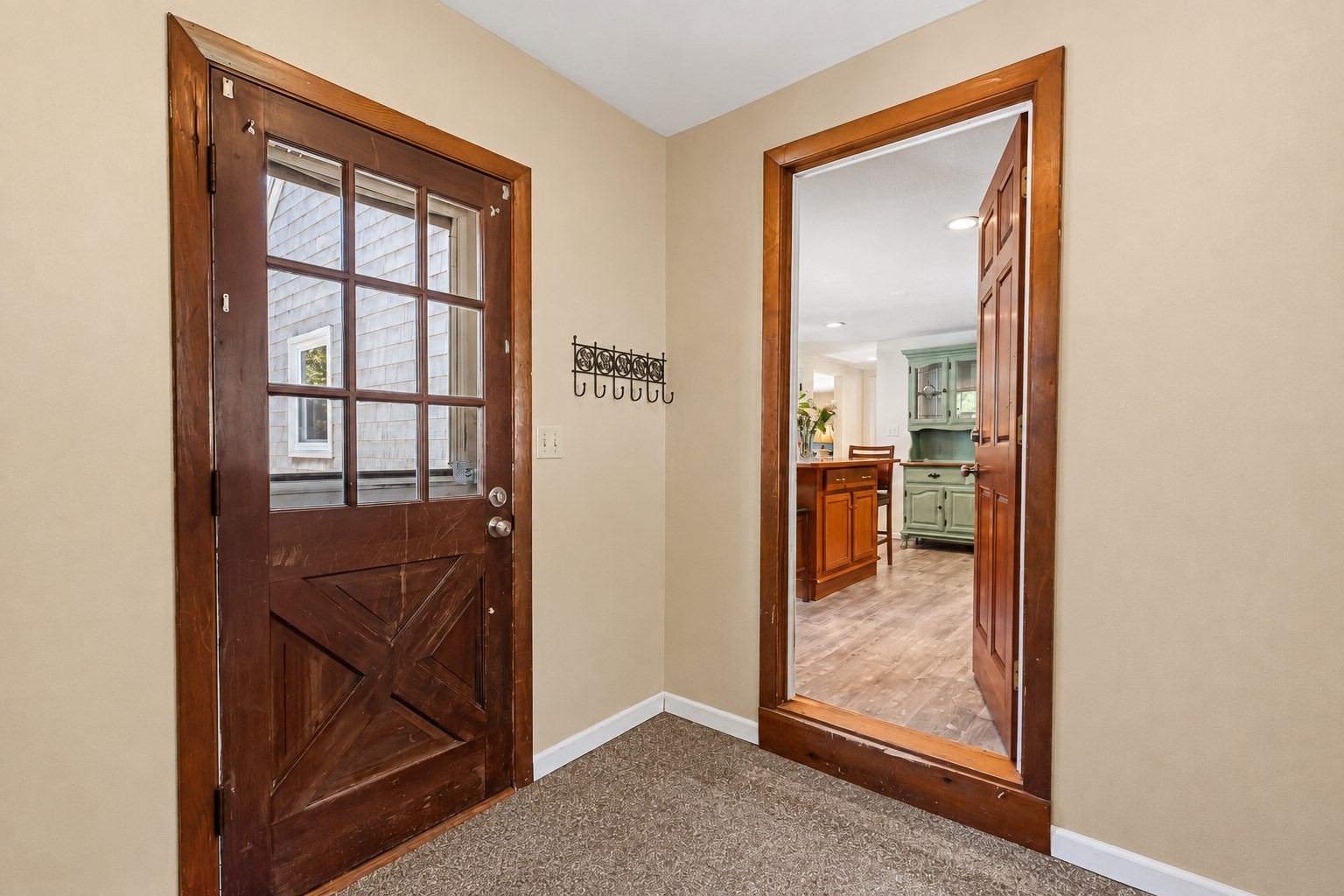 48 Greenfield Road Westport, MA 02790 - Photo 16 of 32 Gallery Image 16