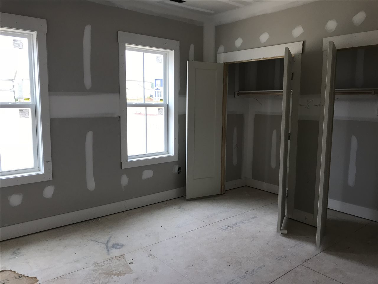 429 Slick Rock Road Wendell, NC 27591 - Photo 18 of 19 Photo 20