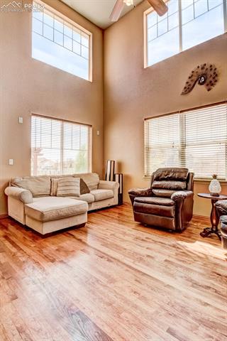 12129 Rio Secco Road Peyton, CO 80831 - Photo 14 of 47