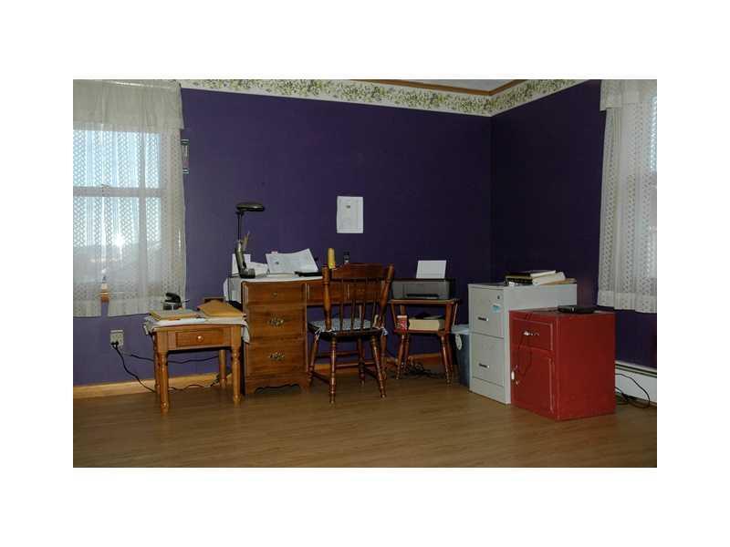 332 Waterville Road Skowhegan, ME 04976 - Photo 7 of 7 Other. Office or Bedroom