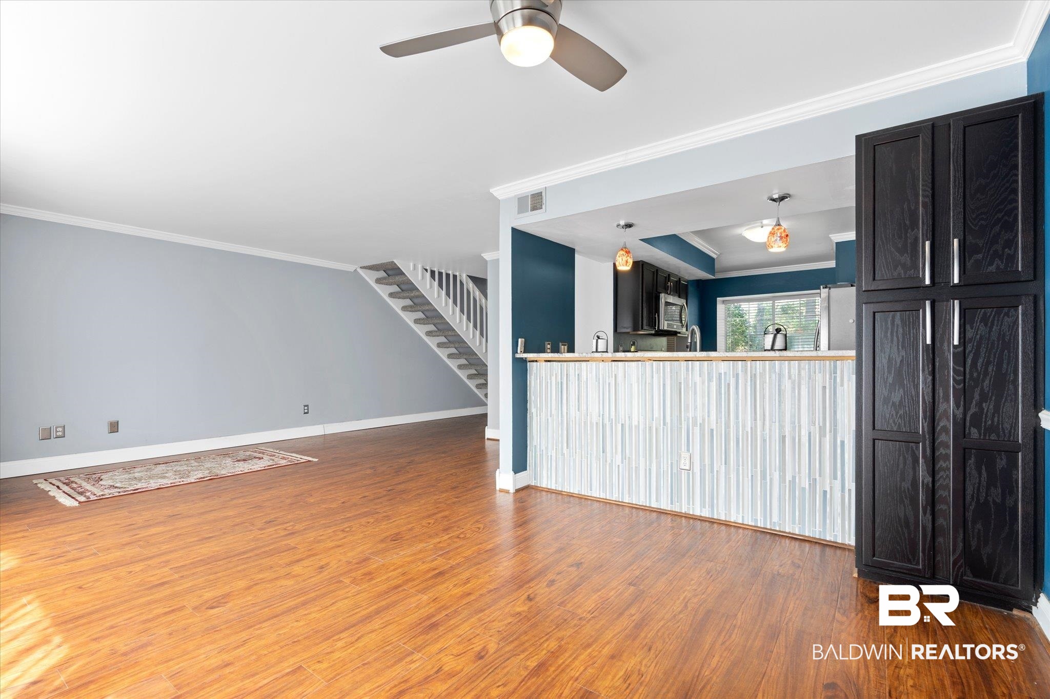 6701 Dickens Ferry Road, Unit 127 Mobile, AL 36608 - Photo 12 of 22