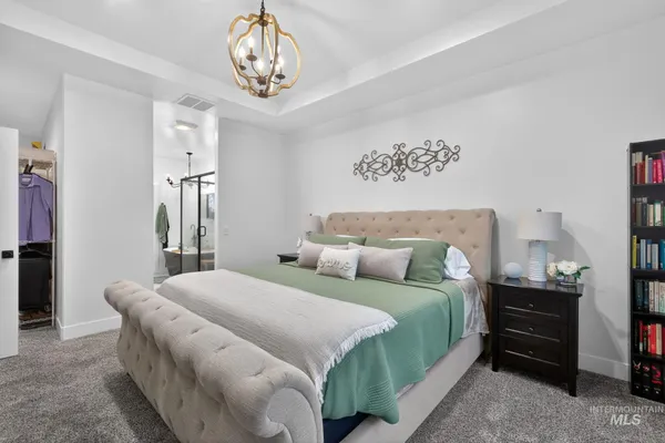 $599,900 | 102 South 250 East, Burley, ID 83318