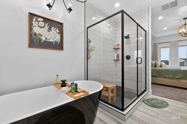 $605,000 | 102 South 250 East, Burley, ID 83318