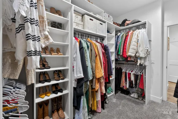 $599,900 | 102 South 250 East, Burley, ID 83318