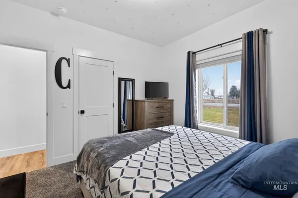 $599,900 | 102 South 250 East, Burley, ID 83318