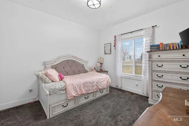 $605,000 | 102 South 250 East, Burley, ID 83318