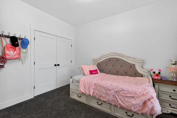 $599,900 | 102 South 250 East, Burley, ID 83318