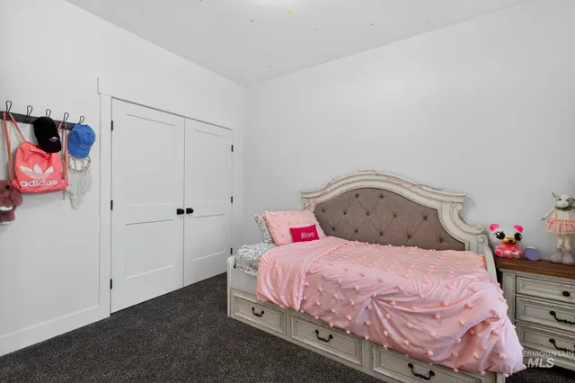 $605,000 | 102 South 250 East, Burley, ID 83318