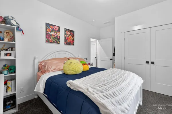 $599,900 | 102 South 250 East, Burley, ID 83318