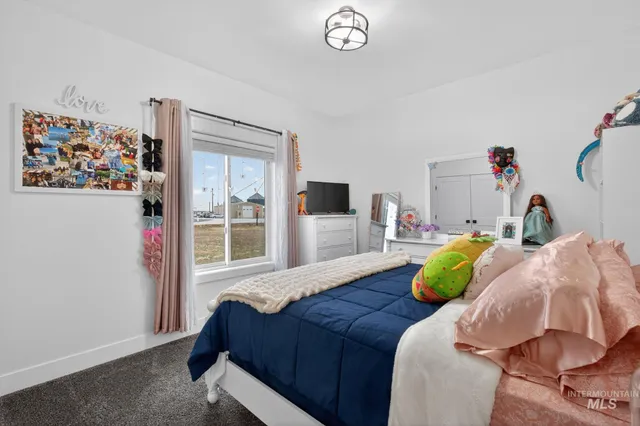 $605,000 | 102 South 250 East, Burley, ID 83318