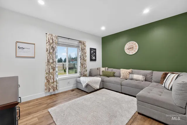 $605,000 | 102 South 250 East, Burley, ID 83318