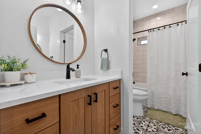 $605,000 | 102 South 250 East, Burley, ID 83318