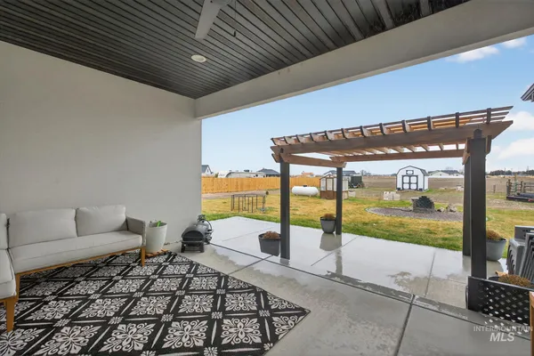 $599,900 | 102 South 250 East, Burley, ID 83318