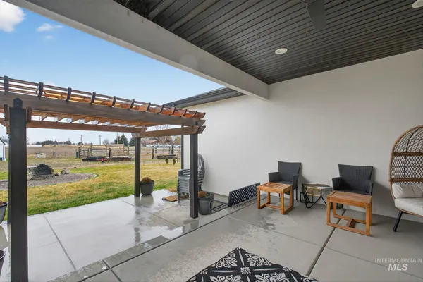 $599,900 | 102 South 250 East, Burley, ID 83318