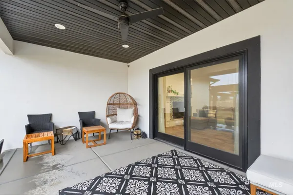 $599,900 | 102 South 250 East, Burley, ID 83318