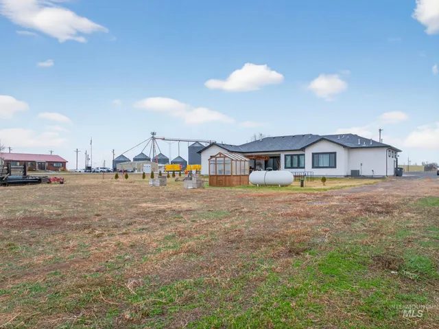 $605,000 | 102 South 250 East, Burley, ID 83318