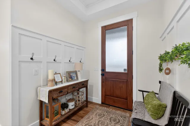 $605,000 | 102 South 250 East, Burley, ID 83318