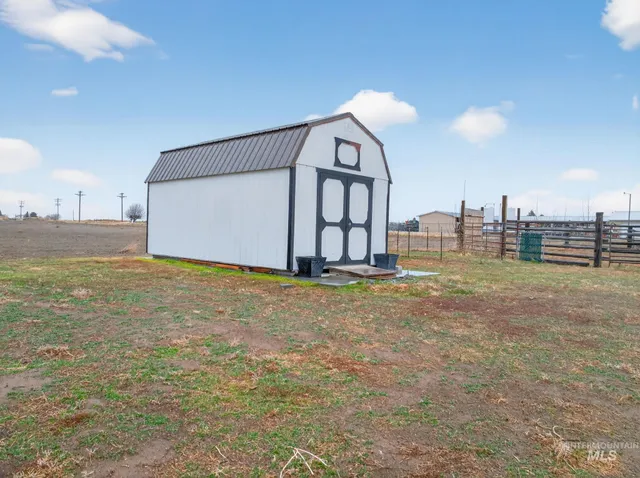 $605,000 | 102 South 250 East, Burley, ID 83318