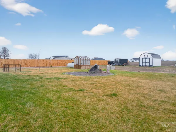 $599,900 | 102 South 250 East, Burley, ID 83318