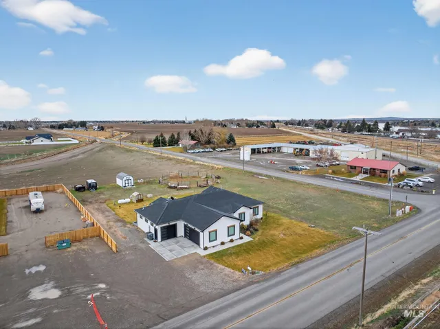 $605,000 | 102 South 250 East, Burley, ID 83318