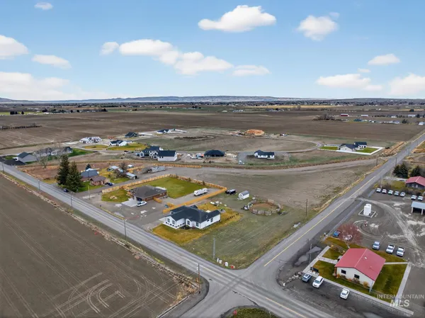 $599,900 | 102 South 250 East, Burley, ID 83318