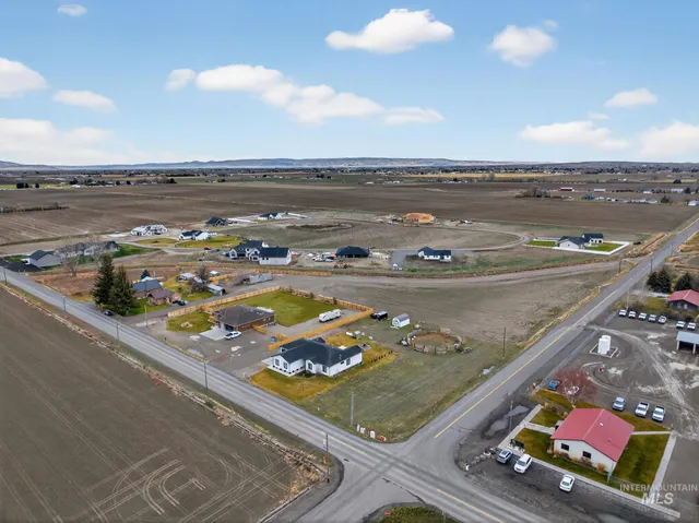 $605,000 | 102 South 250 East, Burley, ID 83318