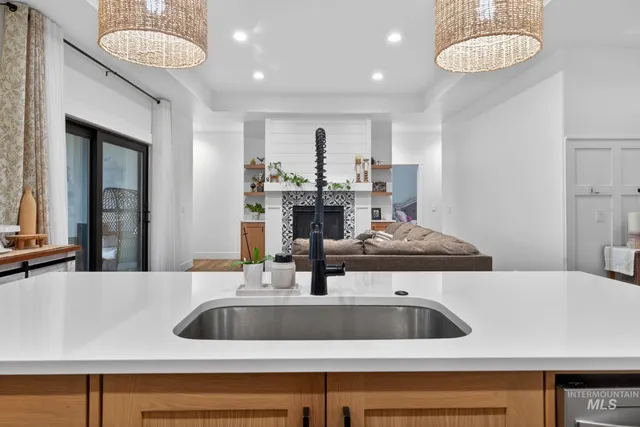 $605,000 | 102 South 250 East, Burley, ID 83318