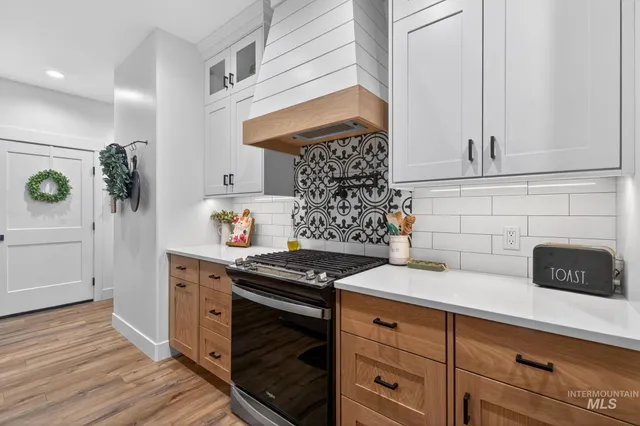 $605,000 | 102 South 250 East, Burley, ID 83318