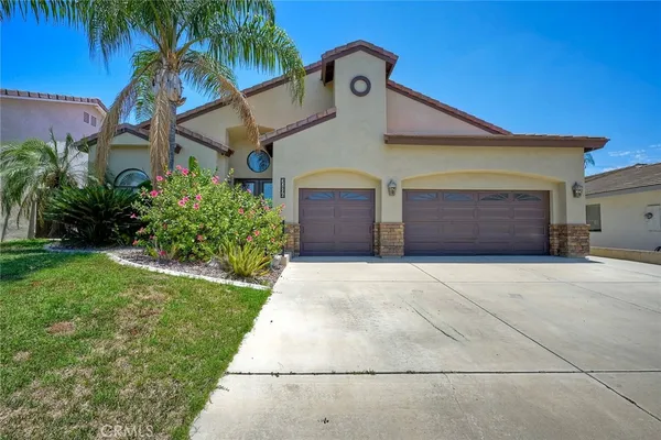 $699,000 | 30896 Emperor Drive, Canyon Lake, CA 92587