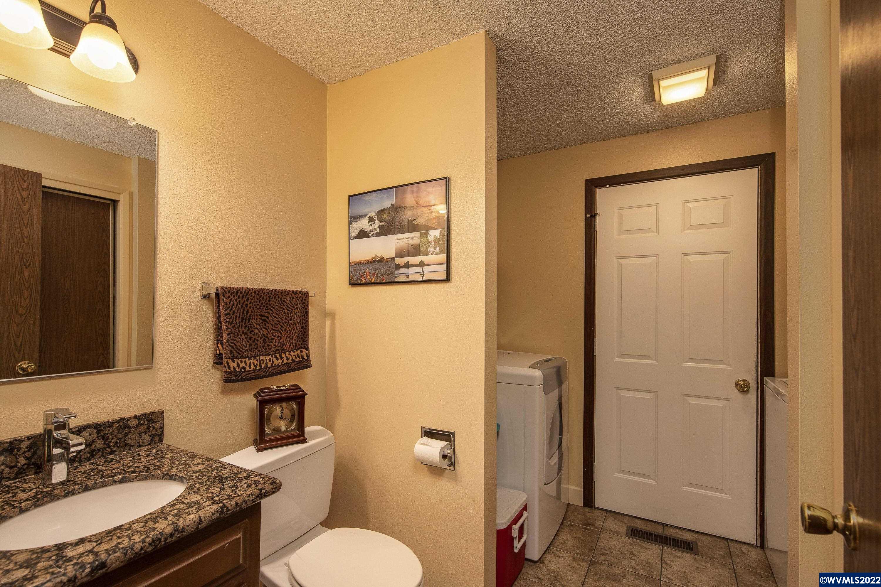 3830 Auburn Road Northeast Salem, OR 97301 - Photo 14 of 22 Gallery Image 14