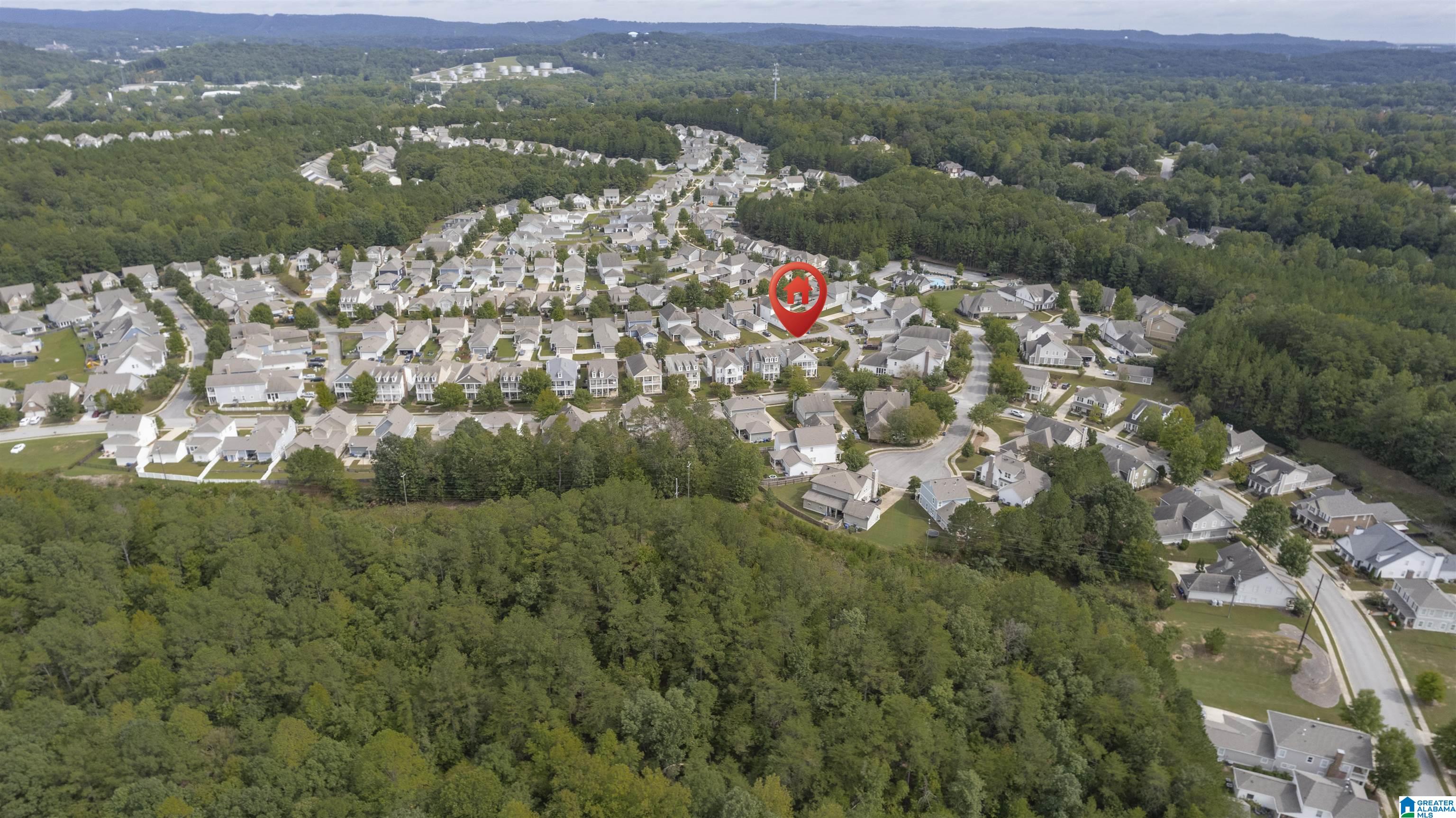 148 Appleford Road Helena, AL 35080 - Photo 53 of 54