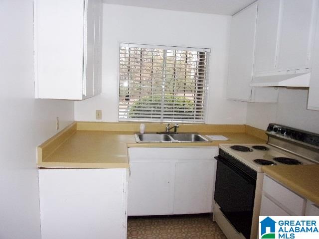 3101 Lorna Road, Unit 213 Birmingham, AL 35216 - Photo 5 of 13