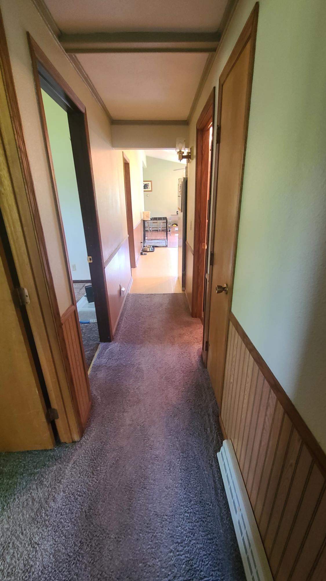 W8815 Photio Road Ladysmith, WI 54848 - Photo 25 of 36 Gallery Image 25