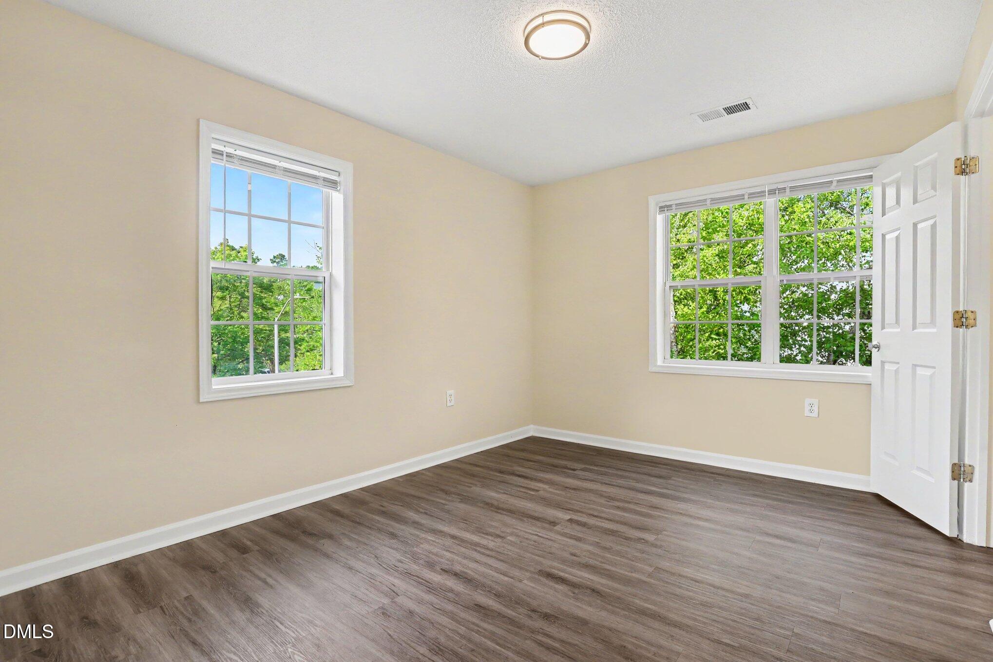 2000 University Woods Road, Unit 303 Raleigh, NC 27603 - Photo 20 of 28 022_file_1332