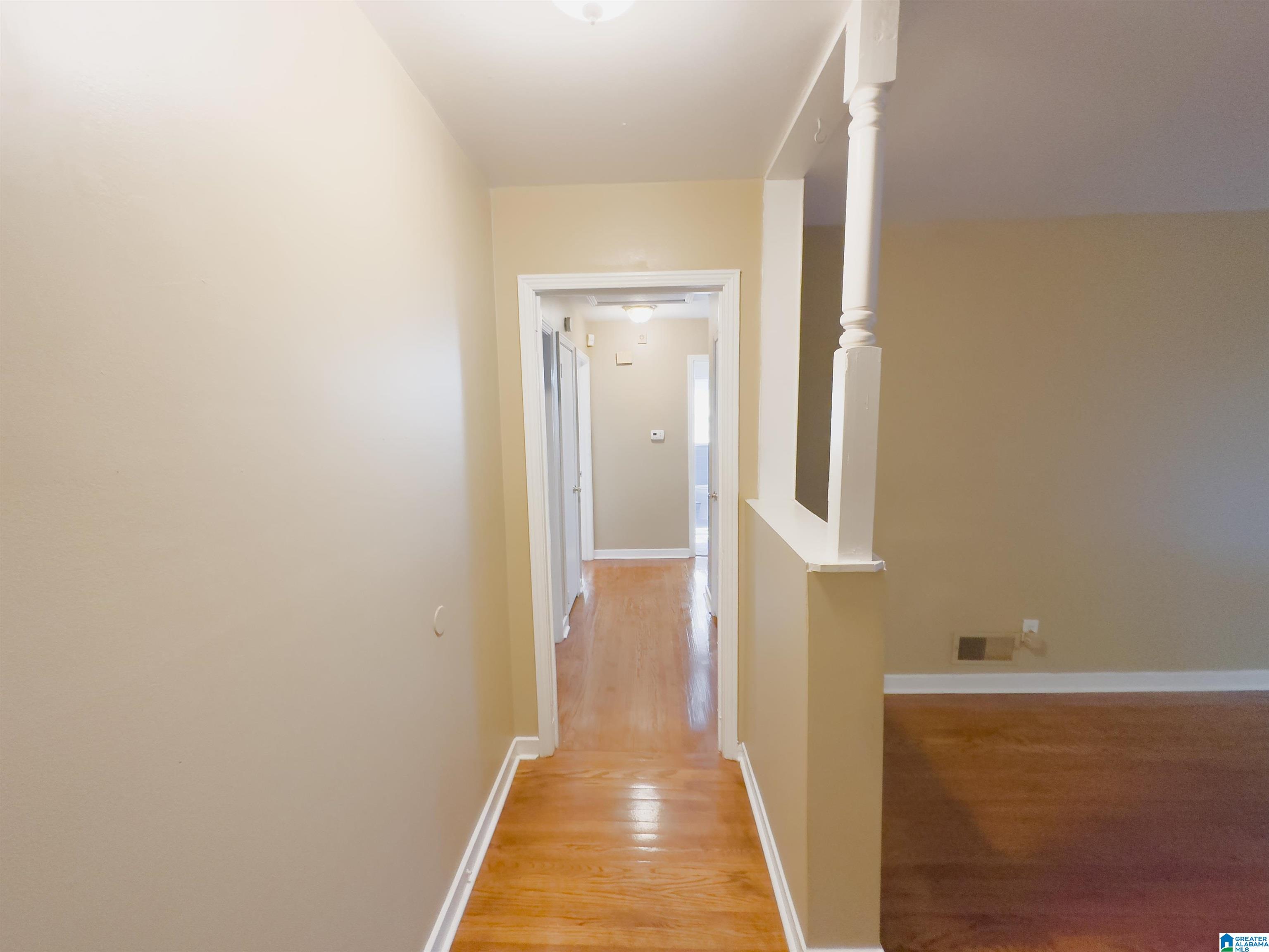 420 Orchid Road Birmingham, AL 35215 - Photo 13 of 20
