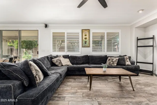 $849,900 | 4530 East Decatur Street, Mesa, AZ 85205