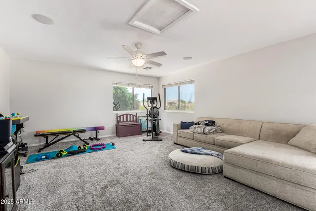 $849,900 | 4530 East Decatur Street, Mesa, AZ 85205