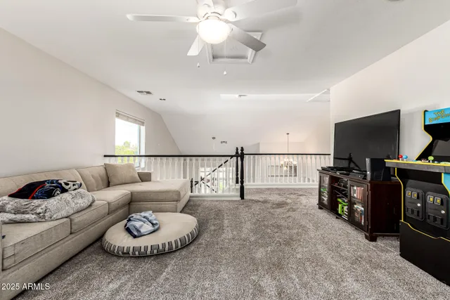 $849,900 | 4530 East Decatur Street, Mesa, AZ 85205