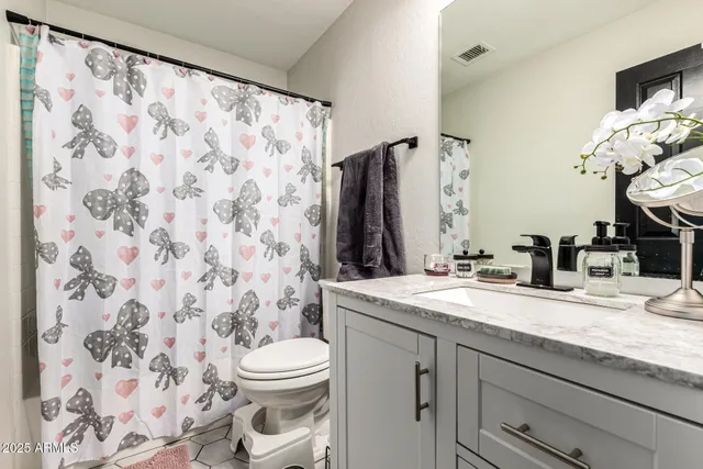 $849,900 | 4530 East Decatur Street, Mesa, AZ 85205