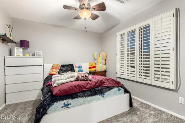 $849,900 | 4530 East Decatur Street, Mesa, AZ 85205