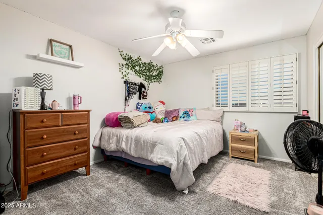 $849,900 | 4530 East Decatur Street, Mesa, AZ 85205