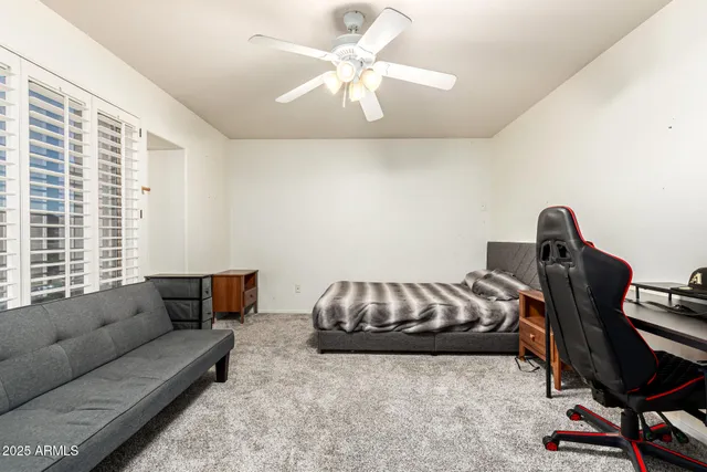 $849,900 | 4530 East Decatur Street, Mesa, AZ 85205