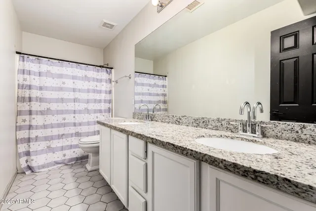 $849,900 | 4530 East Decatur Street, Mesa, AZ 85205