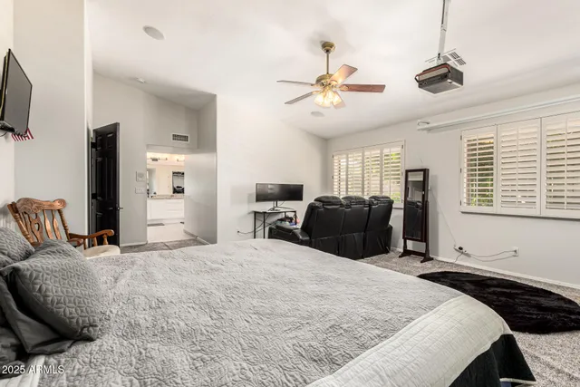 $849,900 | 4530 East Decatur Street, Mesa, AZ 85205