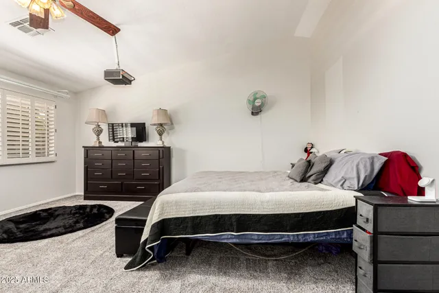 $849,900 | 4530 East Decatur Street, Mesa, AZ 85205