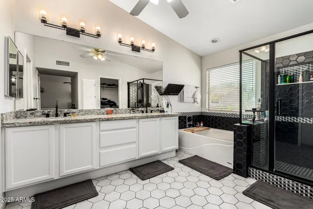 $849,900 | 4530 East Decatur Street, Mesa, AZ 85205